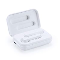 AURICOLARI BLUETOOTH